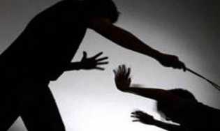 Berkas Perkara Polisi Tikam Polisi Masuk Tahap II