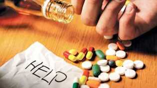 Oknum Anggota DPRD Kuansing Akhirnya Jalani Rehabilitasi Atas Penyalahgunaan Narkoba