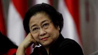 Tolak Penundaan Pemilu 2024, Pengamat: Sikap Politik Megawati Perlu Dicontoh