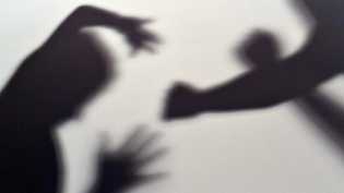 Propam Polda Riau Tangani Dugaan Penganiyaan Oleh Oknum Polwan