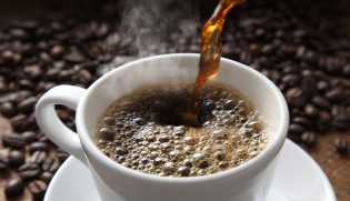 Riset: Peminum Kopi Pahit Cenderung Memiliki Kepribadian Layaknya Psikopat