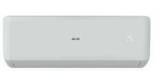 KPPU Tangani Dugaan Persaingan Usaha Tidak Sehat dalam Penjualan AC AUX