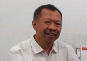 Polda Riau Buru Koruptor Rp2,6 Miliar Jelang Pilkada, Sidang In Absentia Menanti