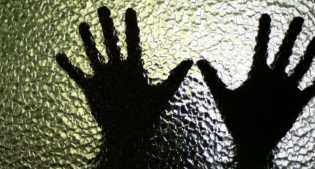 Polres Inhu Tangkap Guru Pesantren Pelaku Kekerasan Seksual terhadap Murid