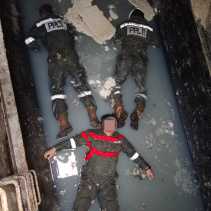 Karyawan Tewas Dalam Kecelakaan Kerja di Lingkungan PHR, Begini Kata Manajemen PT PPLI