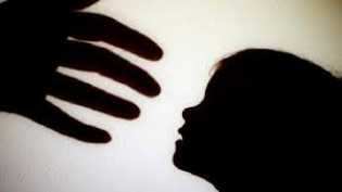 Disaksikan Ibu Kandung, Bocah Dianiaya Ayah Tiri