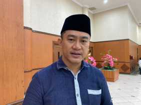 DPRD Riau Diminta Tolak Penggusuran 16 Kampung Adat di Rempang, Ini Kata Pimpinan