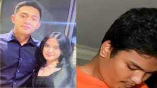 Tak Ada Peluang Keadilan Restoratif bagi Agnes dan Dandy