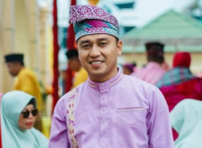 Kinerja Jangan Mengendur, DLHK Pekanbaru Ingatkan LPS Harus Optimalkan Pengangkutan Sampah