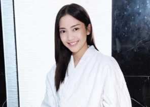 Ririn Dwi Ariyanti Sudah Cerai, Aldi Ogah Angkat Kaki