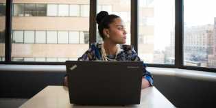 Ini 3 Hal yang Bisa Kamu Lakukan Jika Kelelahan saat Bekerja