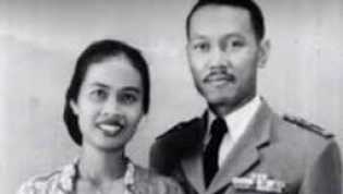 Brigjen Soepardjo Sebenarnya Tak Yakin Kudeta PKI 1965 Berhasil, Ini Buktinya