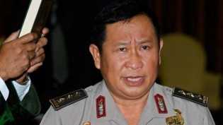 Eks Kabareskrim Susno Duadji Ungkap Satu Syarat Agar Kasus Tewasnya Brigadir Joshua Terungkap Jelas