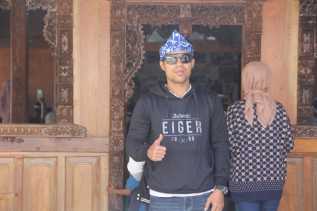 10 Wartawan Bengkalis Ikuti OKK PWI Riau, Adi Putra: Wujudkan Wartawan Bermarwah dan Profesional