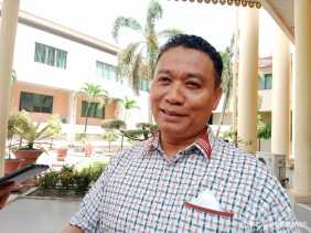 Nol Biaya Mutasi Kendaraan Belum Terealisasi, DPRD Riau Segera Panggil Bapenda