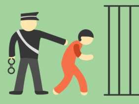 Kasus Anggota DPRD Intimidasi KPH di Kuansing Tetap Berlanjut