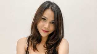 Katty Butterfly Nge-DJ Lagi