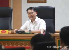 Revisi Perda, Penghapusan Denda Bea Balik Nama Bakal Berlaku di Januari 2024