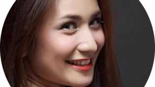 Begini Kondisi Terkini Pesinetron Siti Anizah