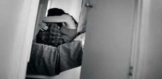 Heboh Demisioner BEM UMY Perkosa 3 Mahasiswi: Kamu yang Kuat ya kalo sama Aku