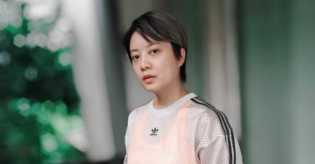 Leony, Mantap Ogah Nikah