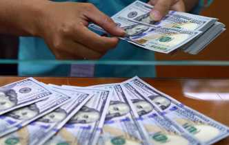 Mata Uang Digital Kamboja Capai Hampir Separuh Populasi