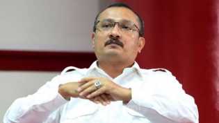 Usai Kasusnya Heboh, Ferdinand Ngaku Baru Masuk Islam