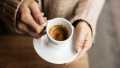 Pakar Sarankan Minum Kopi Sejam Pertama Setelah Bangun Tidur, Ini Alasannya