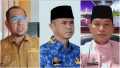 Ini Rekam Jejak Kinerja Tiga Calon Kadis Kominfo Riau