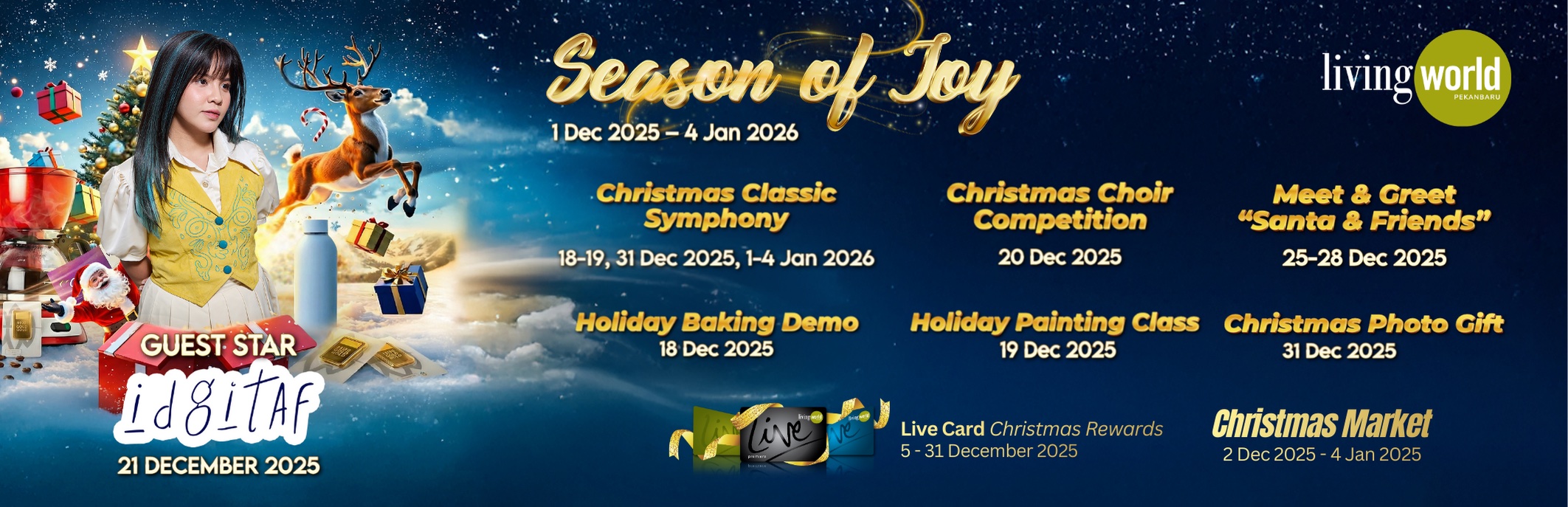 Banner honda Scoopy Dengan-Garansi Rangka 5 Tahun